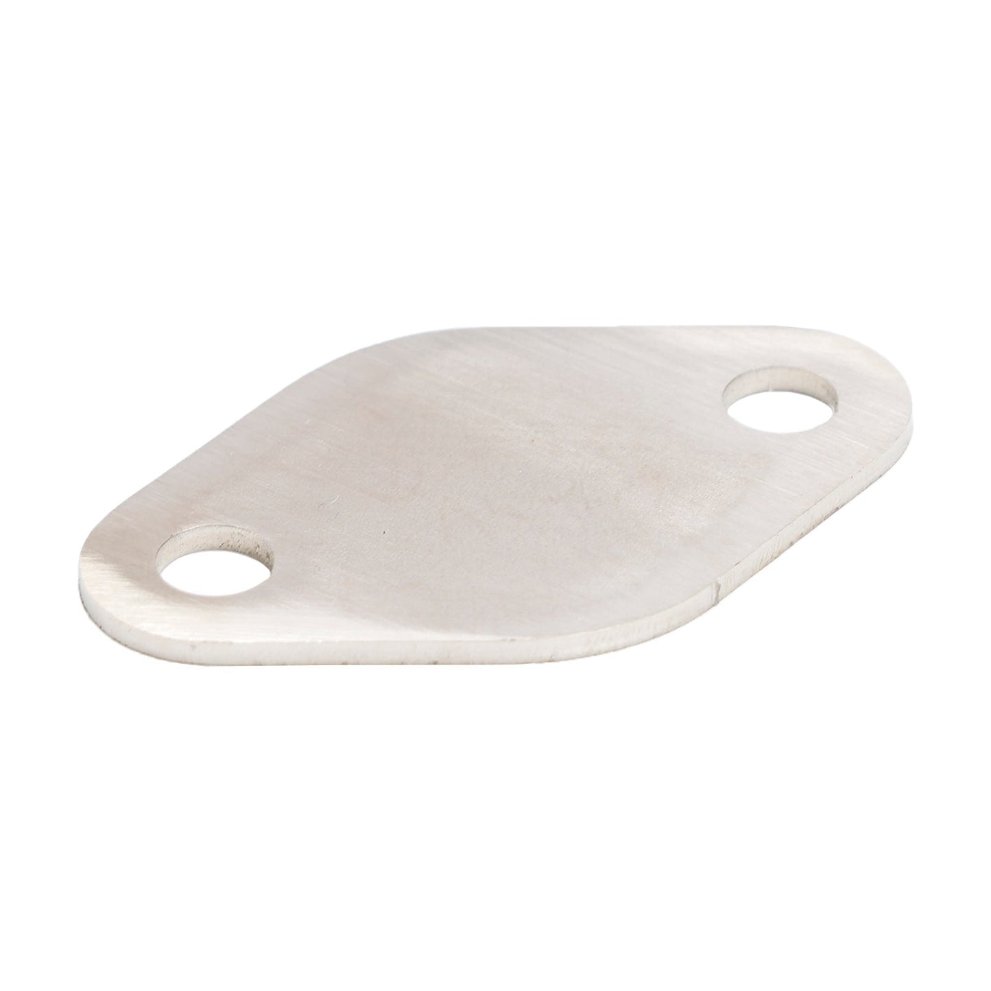 Piastra di blocco valvola EGR per VW Seat Skoda 1.2L 1.6L TDi per Audi Common Rail S/S