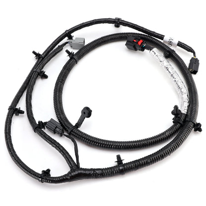 Cablaggio F2GZ-13A840-J per Ford Edge 2015-2018