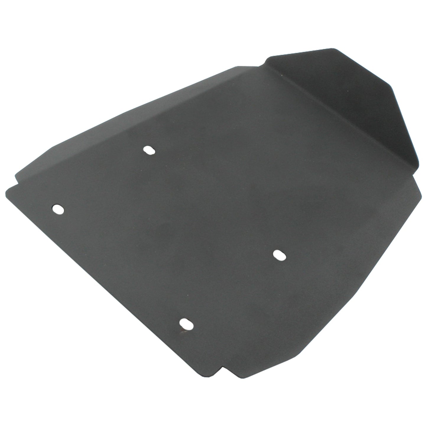 Supporto per parafango posteriore BMW R1300GS ADV 2023-2024