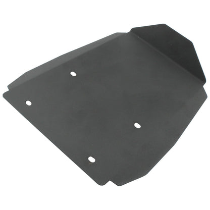 Supporto per parafango posteriore BMW R1300GS ADV 2023-2024