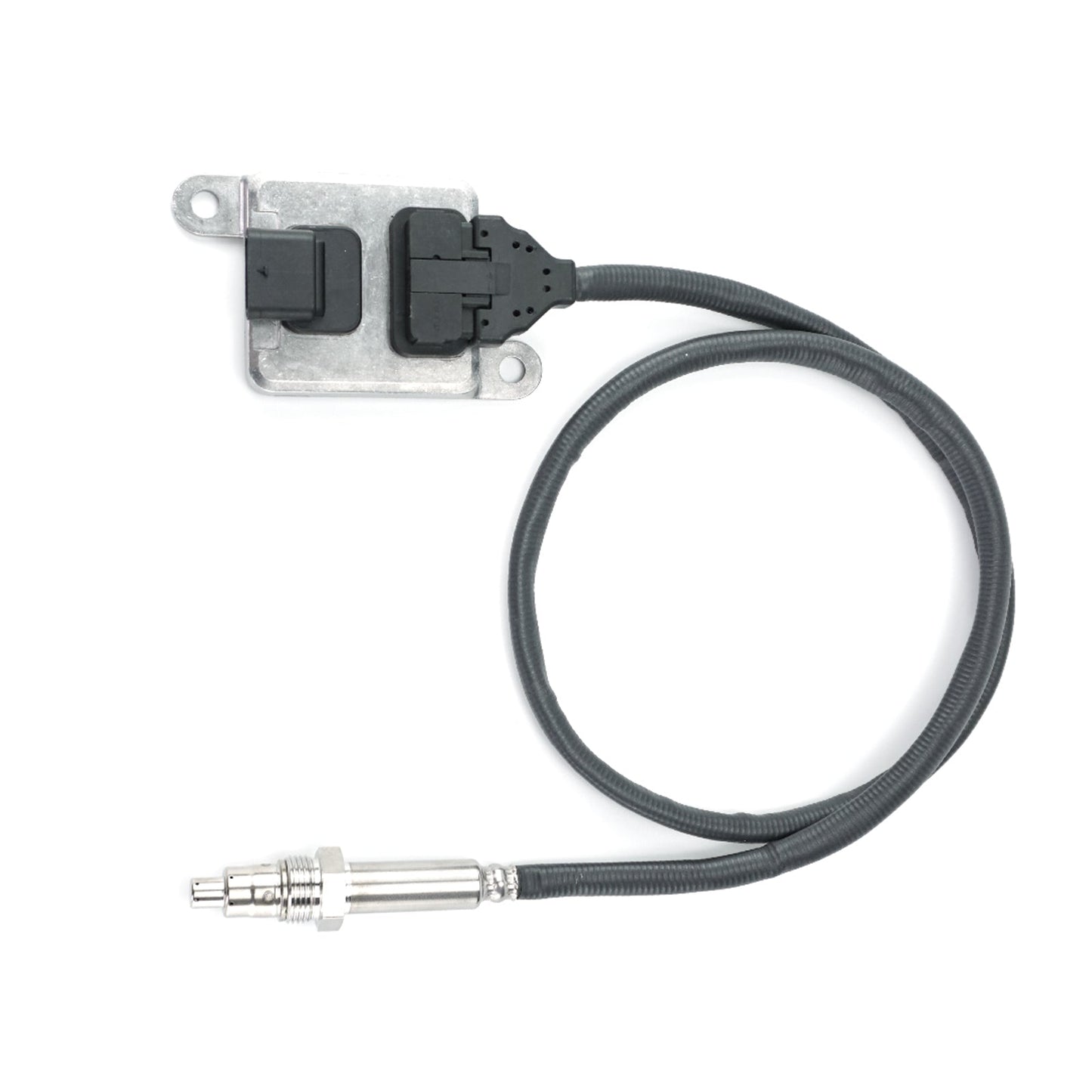 Sensore di ossido di azoto A0009054410 per Mercedes CEBVM Classe A