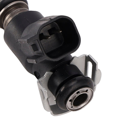 2 iniettori di carburante 16400-010-0000 per UTV 800 MSU HiSUN BENNCHE COLEMAN