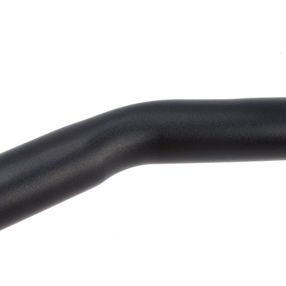 Paraurti di protezione motore e barra anticaduta per Yamaha MT-07, compatibile con i modelli 2025-2026.