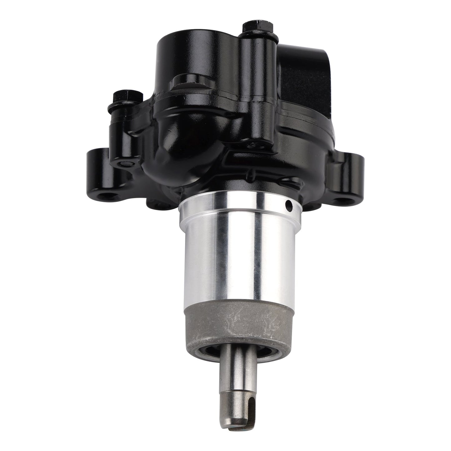 Pompa dell'acqua per Kawasaki EX250 Ninja 250 1986-2012 ZZR250 1990-2007 49044-1086
