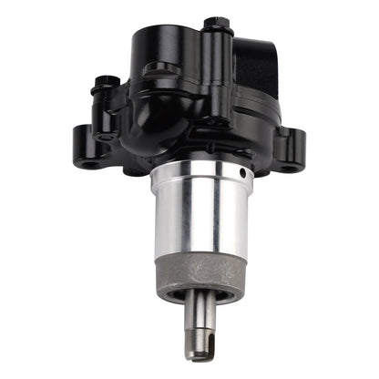 Pompa dell'acqua per Kawasaki EX250 Ninja 250 1986-2012 ZZR250 1990-2007 49044-1086