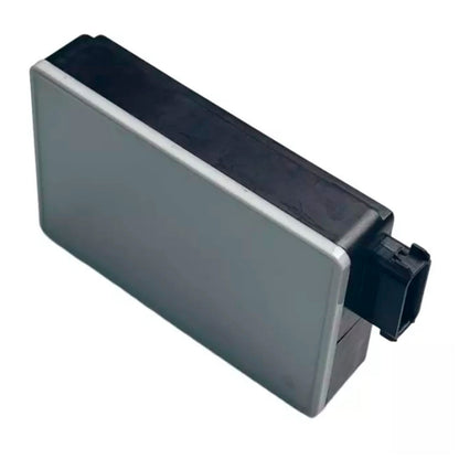 Radar angolo cieco cambio corsia Mercedes Classe E W213 2017-2019 A0009059907