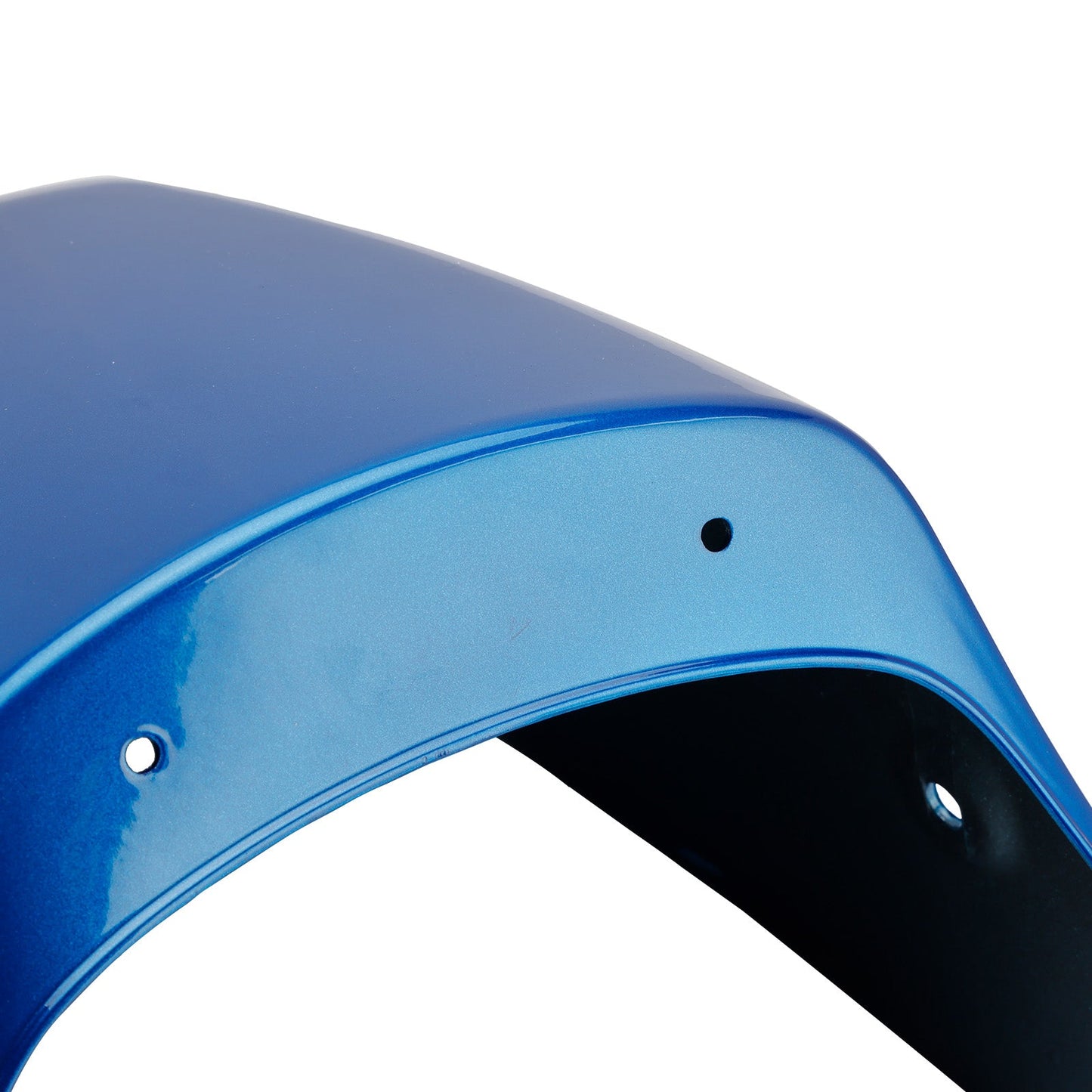 Copertura per carenatura del sedile del passeggero posteriore Yamaha XSR900 2022-2025