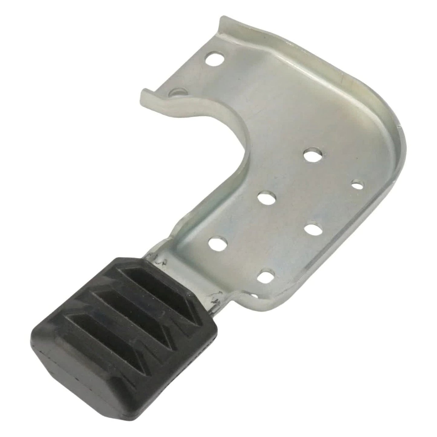 Set staffe cofano destro Peterbilt 389 serie 131 MPB75131L MPB75131R
