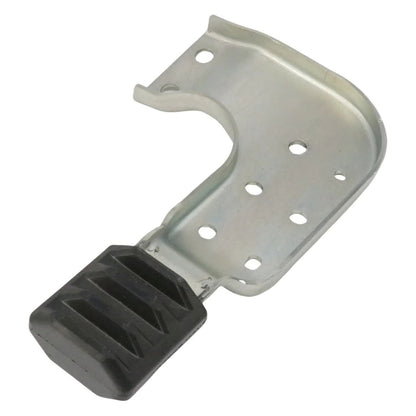 Set staffe cofano destro Peterbilt 389 serie 131 MPB75131L MPB75131R