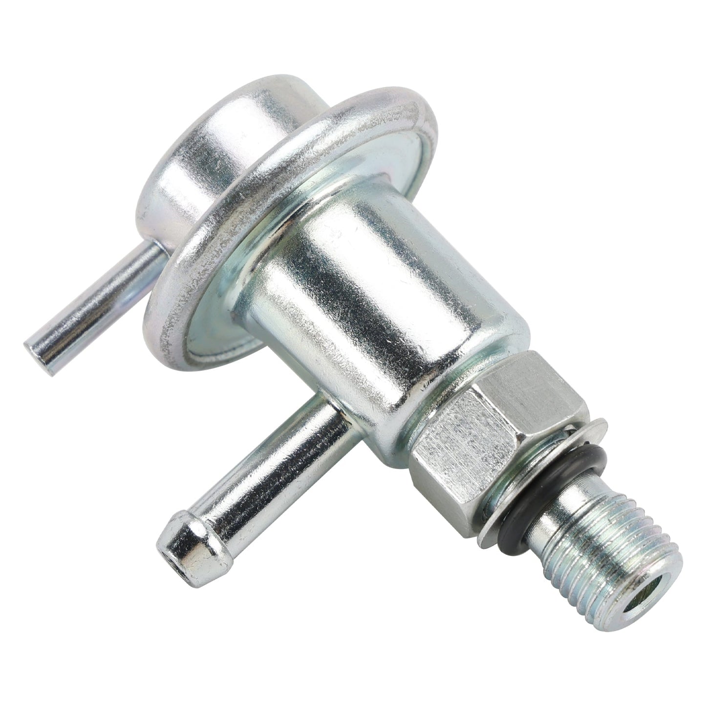 Regolatore di pressione del carburante Toyota Land Cruiser 1993-1997 23280-75010
