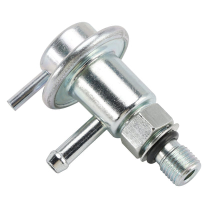Regolatore di pressione del carburante Toyota Land Cruiser 1993-1997 23280-75010