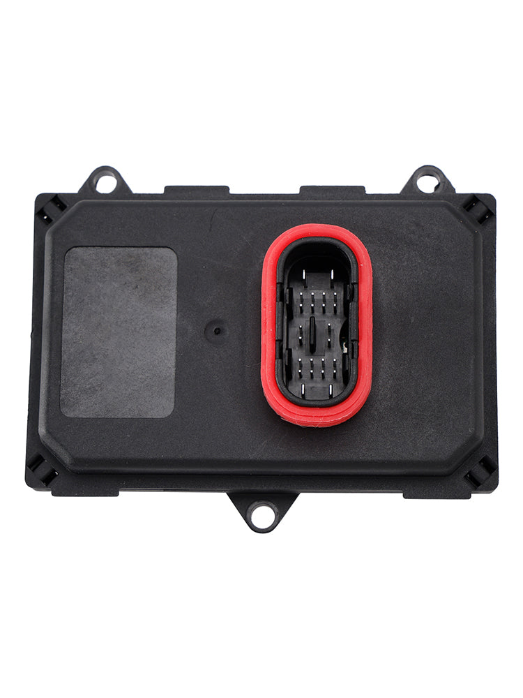 Modulo di alimentazione fari AFS Cornering Light 4F0941329D per Audi A6 4F A8