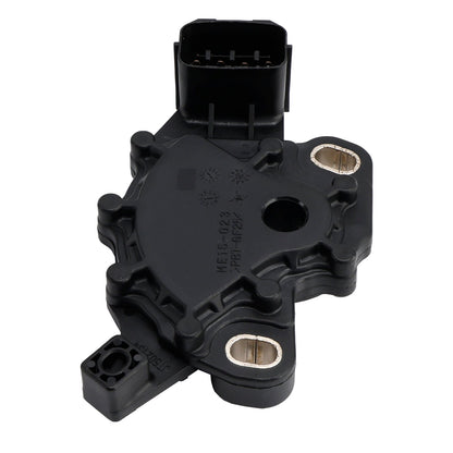 Interruttore di sicurezza folle 8604A011 per Mitsubishi Outlander 2003-2007