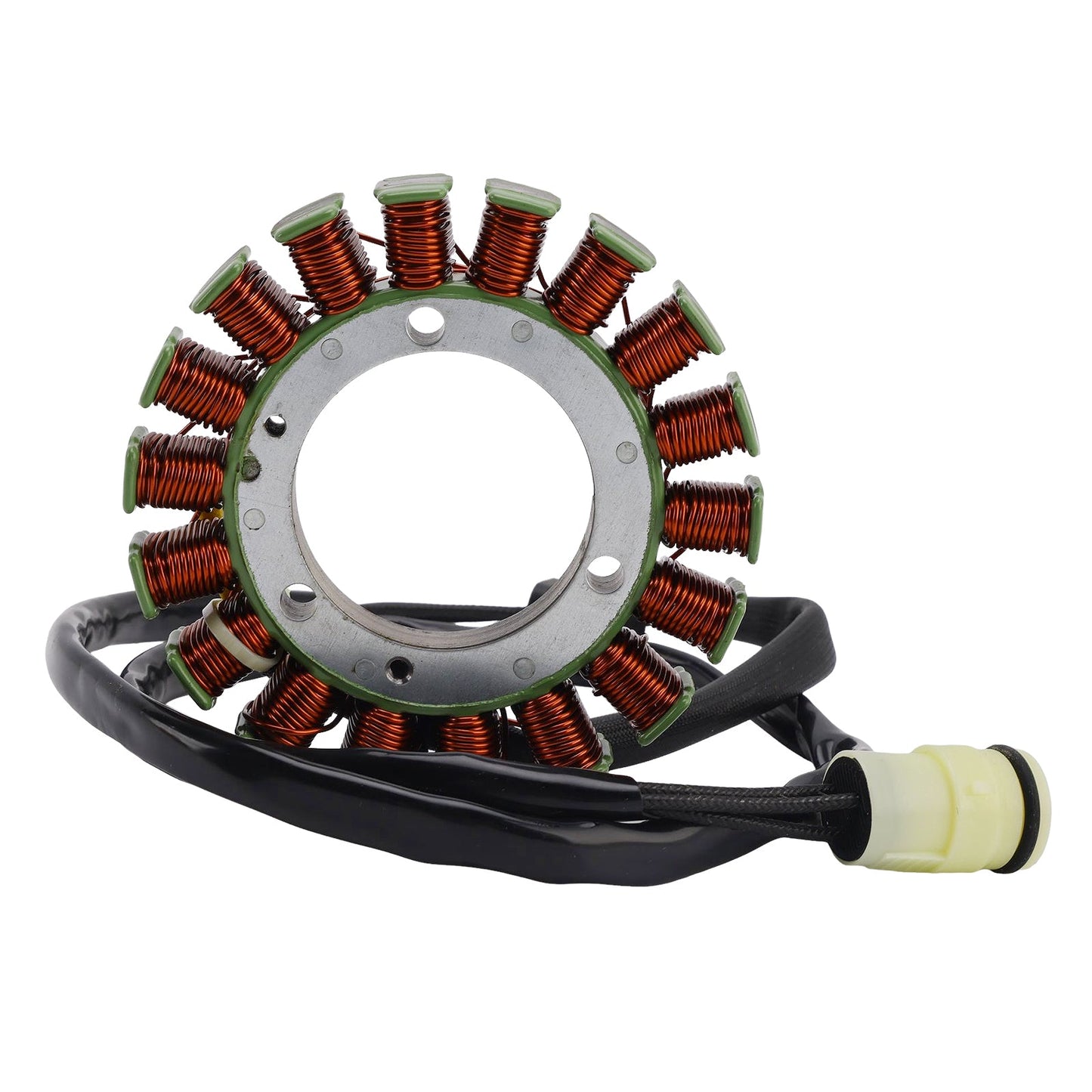 Bobina magnete statore 3201-182 per Arctic Cat ATV 650 V-Twin 2004-2006
