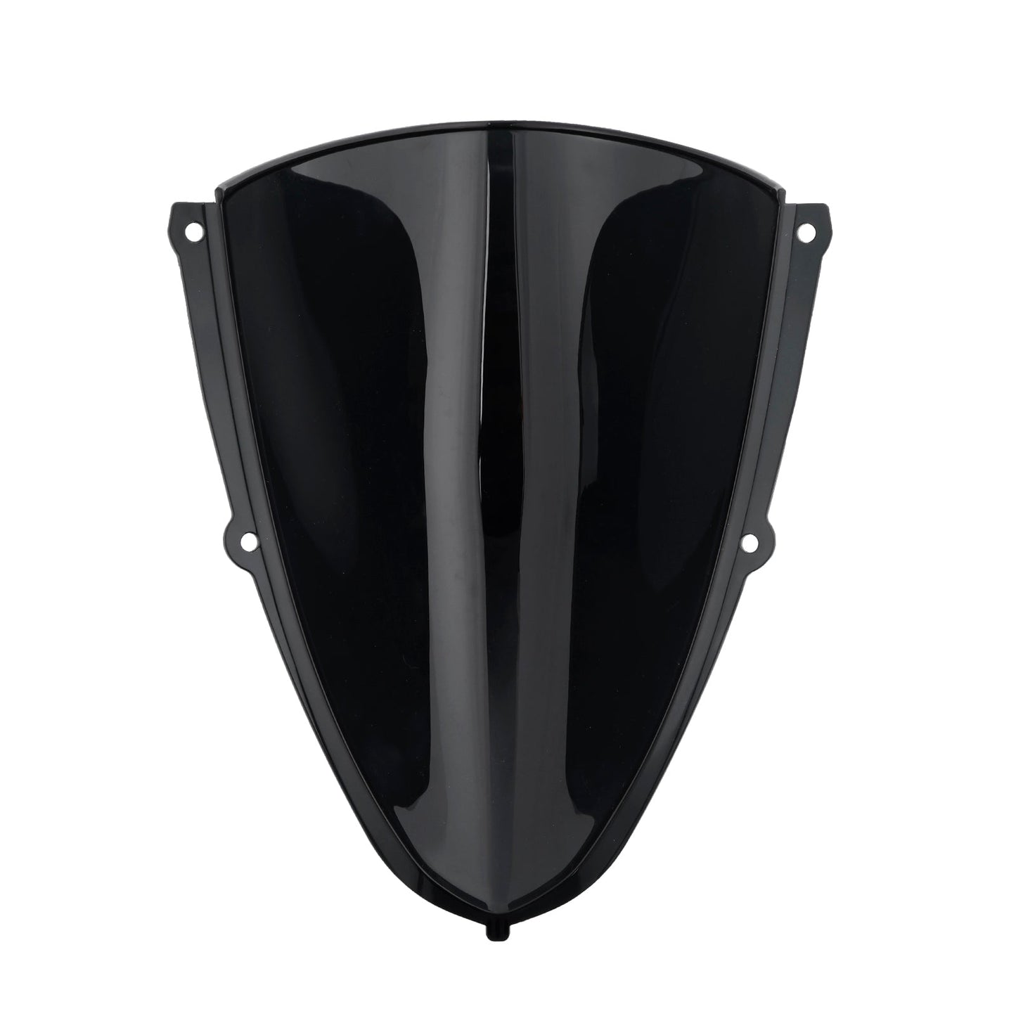Parabrezza Aprilia RSV4 2021-2024 Parabrezza