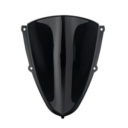 Parabrezza Aprilia RSV4 2021-2024 Parabrezza