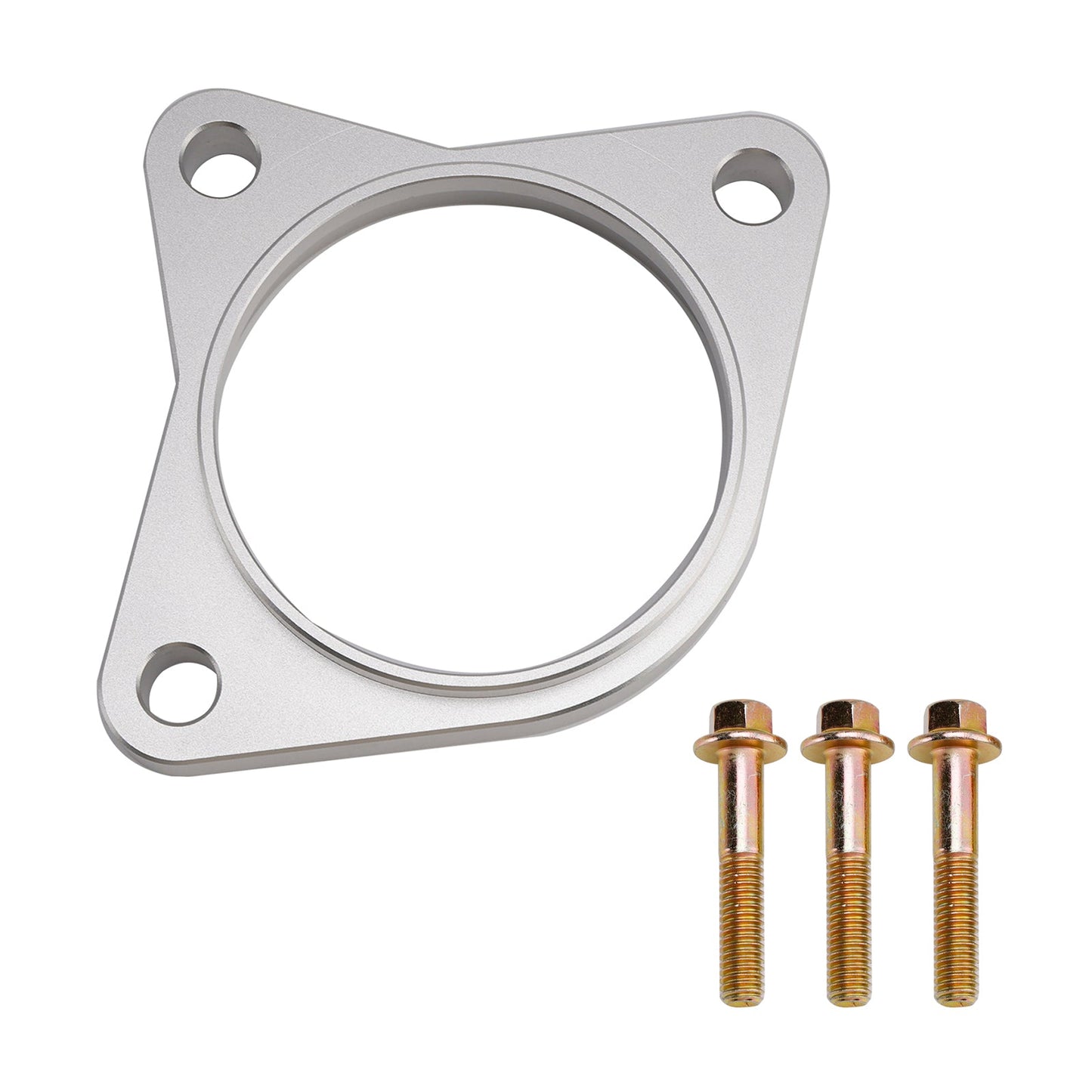 Kit distanziale di avviamento NV4500 NV5600 con bulloni 5 velocità per Dodge RAM 2500 3500 5.9L