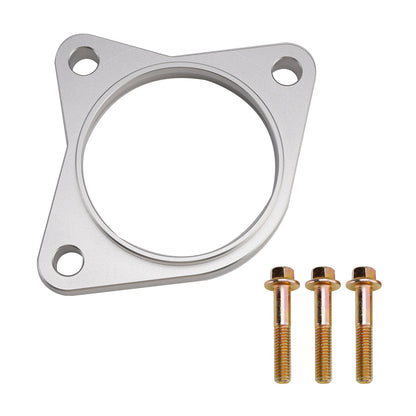 Kit distanziale di avviamento NV4500 NV5600 con bulloni 5 velocità per Dodge RAM 2500 3500 5.9L