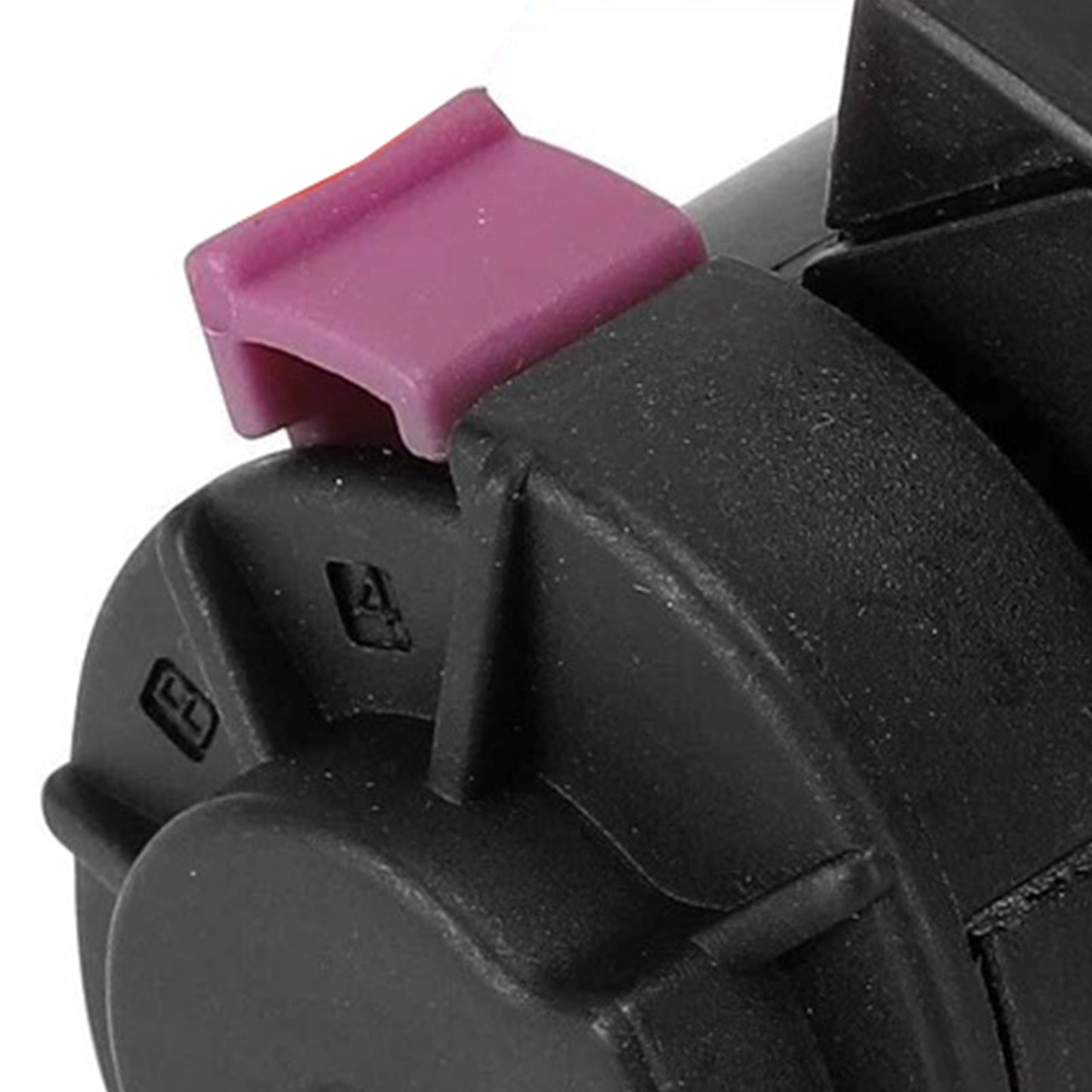 Interruttore luce freno per AUDI A5 2007-2017 4F0945459 4F0945459A 4F0945459B