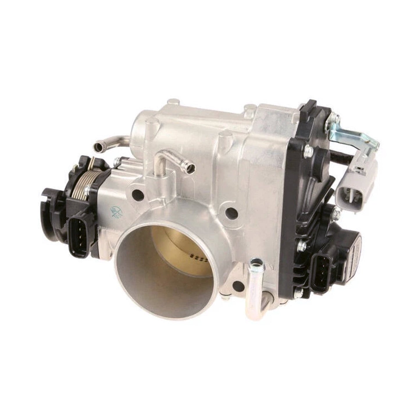Corpo farfallato TC565HQ per Toyota Tacoma 3.4L V6 2003-2004