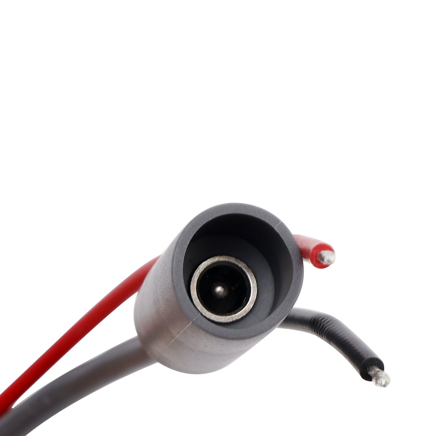 Mini adattatore 12V convertitore step-up CC 12V/24V a 30V 3,5A 105W Smart Boost