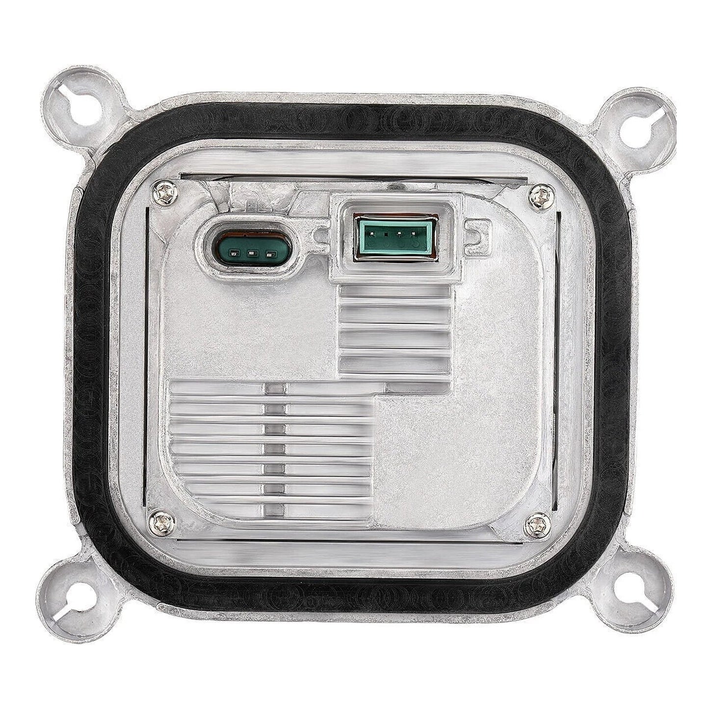 Modulo di controllo della ballast allo xeno HID 8A5Z13C170A per Lincoln MKC MKS Navigator
