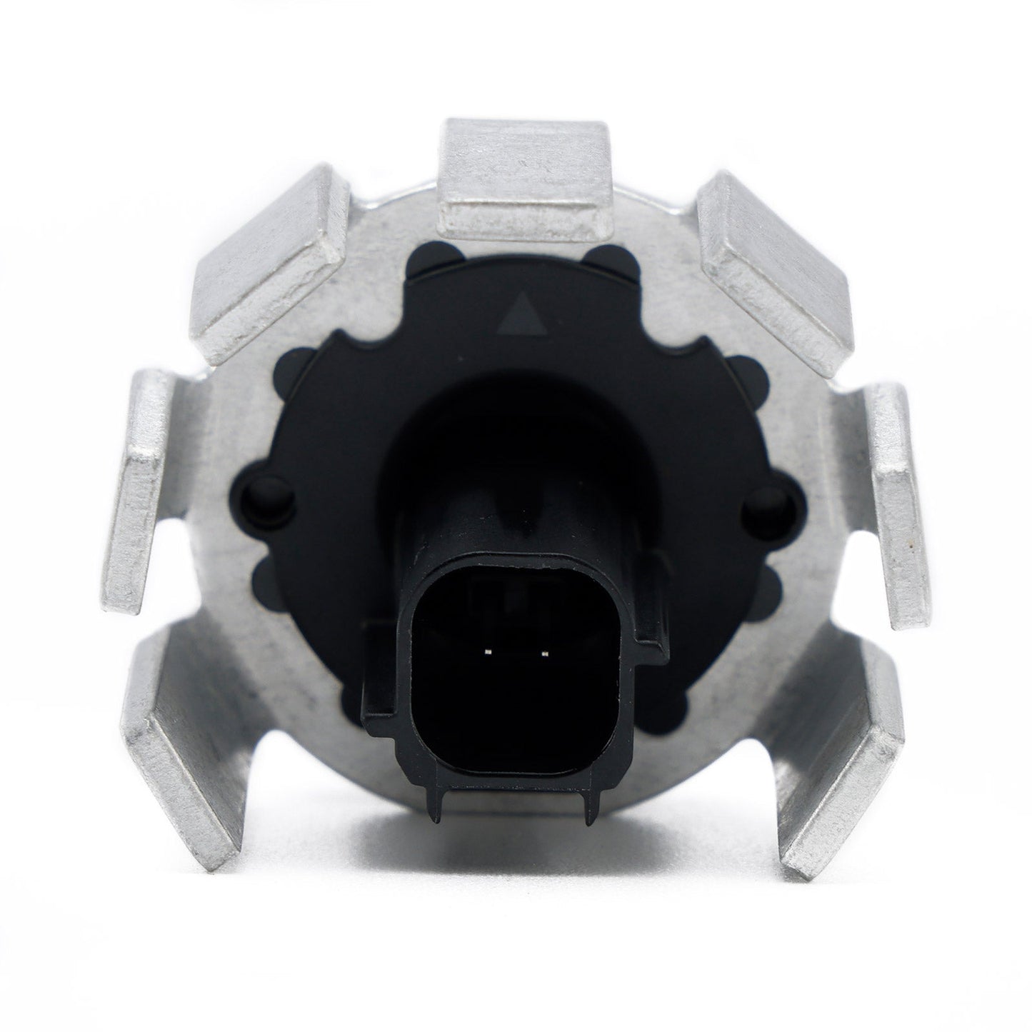 LY5B-01 Per moduli LED OSRAM LED A22A XLS GEN2 Luce ambrata