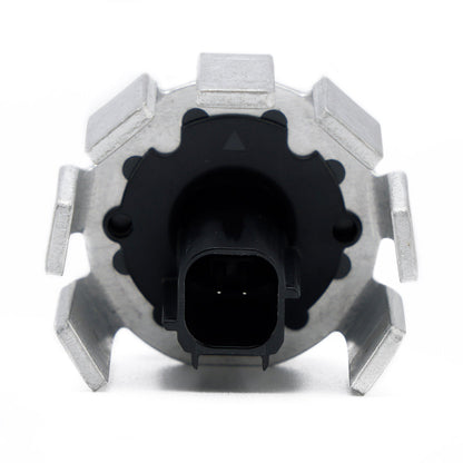 LY5B-01 Per moduli LED OSRAM LED A22A XLS GEN2 Luce ambrata