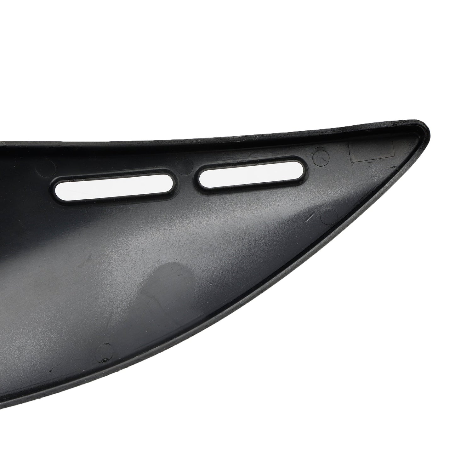 Carenatura laterale del pannello del serbatoio del gas Kawasaki Z900RS 2018-2024