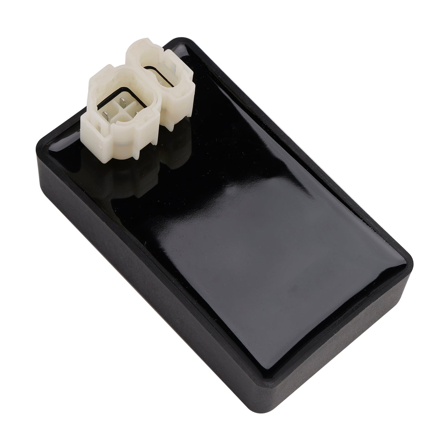 Centralina di accensione CDI compatibile con Honda Elite 250 CH250 89-1990 e FREEWAY 250 CH250 1989-96.