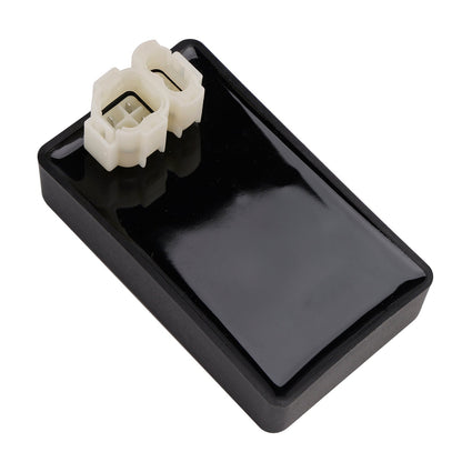 Centralina di accensione CDI compatibile con Honda Elite 250 CH250 89-1990 e FREEWAY 250 CH250 1989-96.