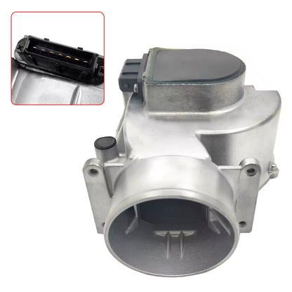Sensore di portata d'aria di massa Toyota Land Cruiser 4.0L 1988-1992 Maf Afm 22250-61010