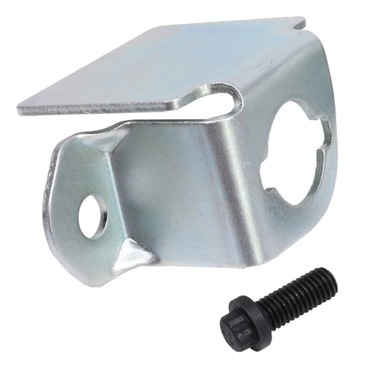 Solenoide VVT per valvola di controllo dell'olio 3C3Z-6F089-AA per Ford F250 2004-10 6.0L