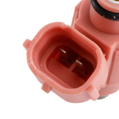 68V-13761-10-00 Iniettore di carburante per fuoribordo Yamaha 115HP F115JA F115LA 11-14