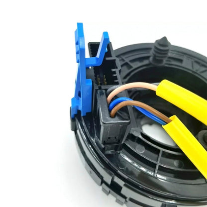 Molla di sospensione 93490-F2225 per Hyundai Elantra GT Accent Kona Electric 2018-2022