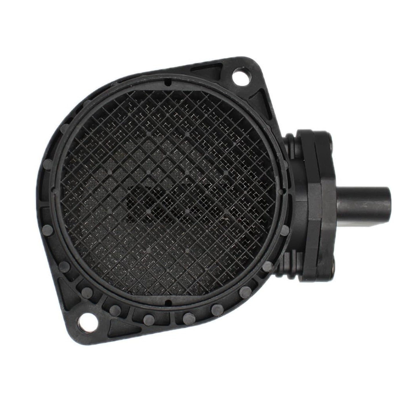 Sensore del misuratore di portata d'aria di massa per VW Golf MK5 Audi A3 TT 3.2 Bentley 0280218073