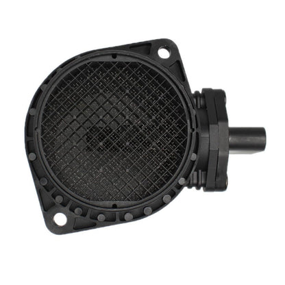 Sensore del misuratore di portata d'aria di massa per VW Golf MK5 Audi A3 TT 3.2 Bentley 0280218073
