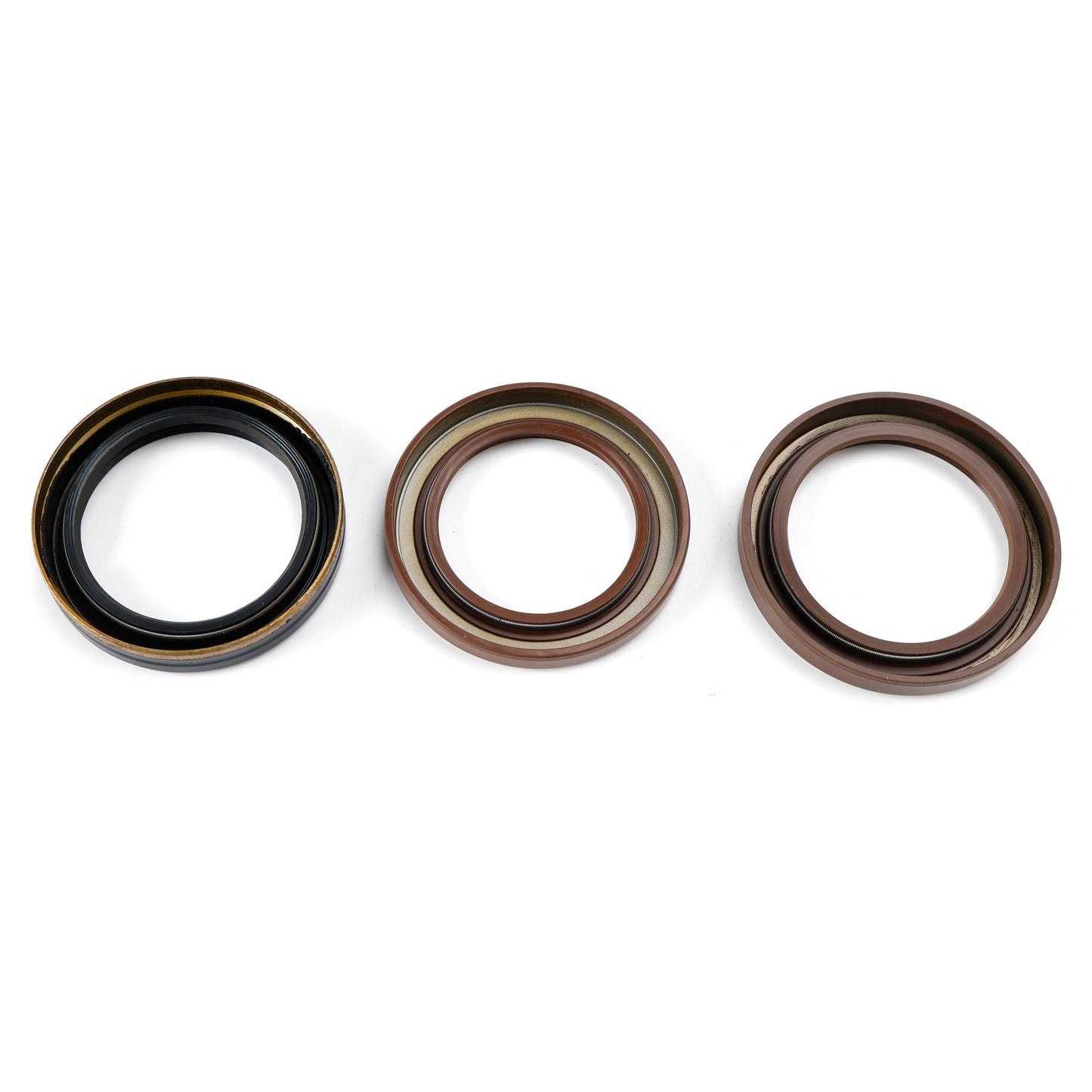 Kit di revisione del cambio automatico Toyota Prado 2.7L, guarnizione AC60F AC60E