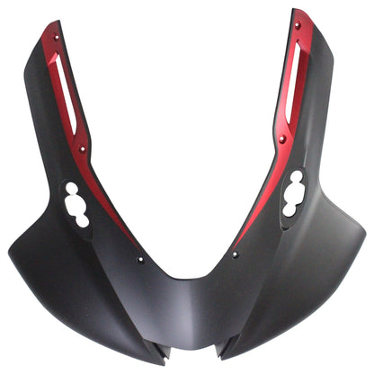 Kit carenatura iniezione plastica ABS per Honda CBR1000RR-R 2020-2023