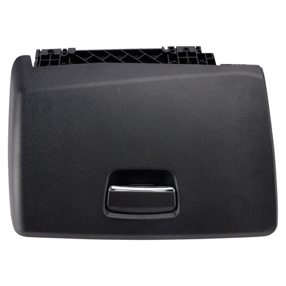 2008-2012 Per BMW SERIE 1 Ber/Coupé/Cabrio E81/E82/E87/E88 LCI LHD Coperchio vano portaoggetti 5116LL107446