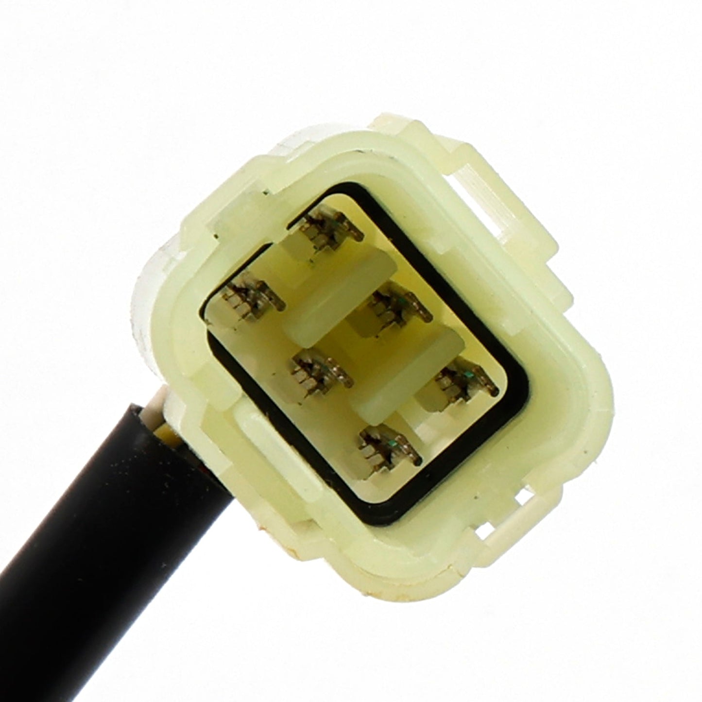 Luce auto Ledtiving FOG DRL Gold Edition 90MM 6000K per OSRAM