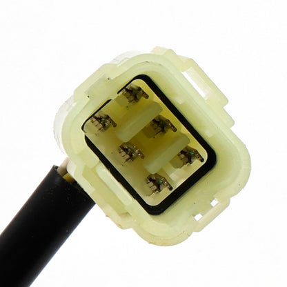 Luce auto Ledtiving FOG DRL Gold Edition 90MM 6000K per OSRAM