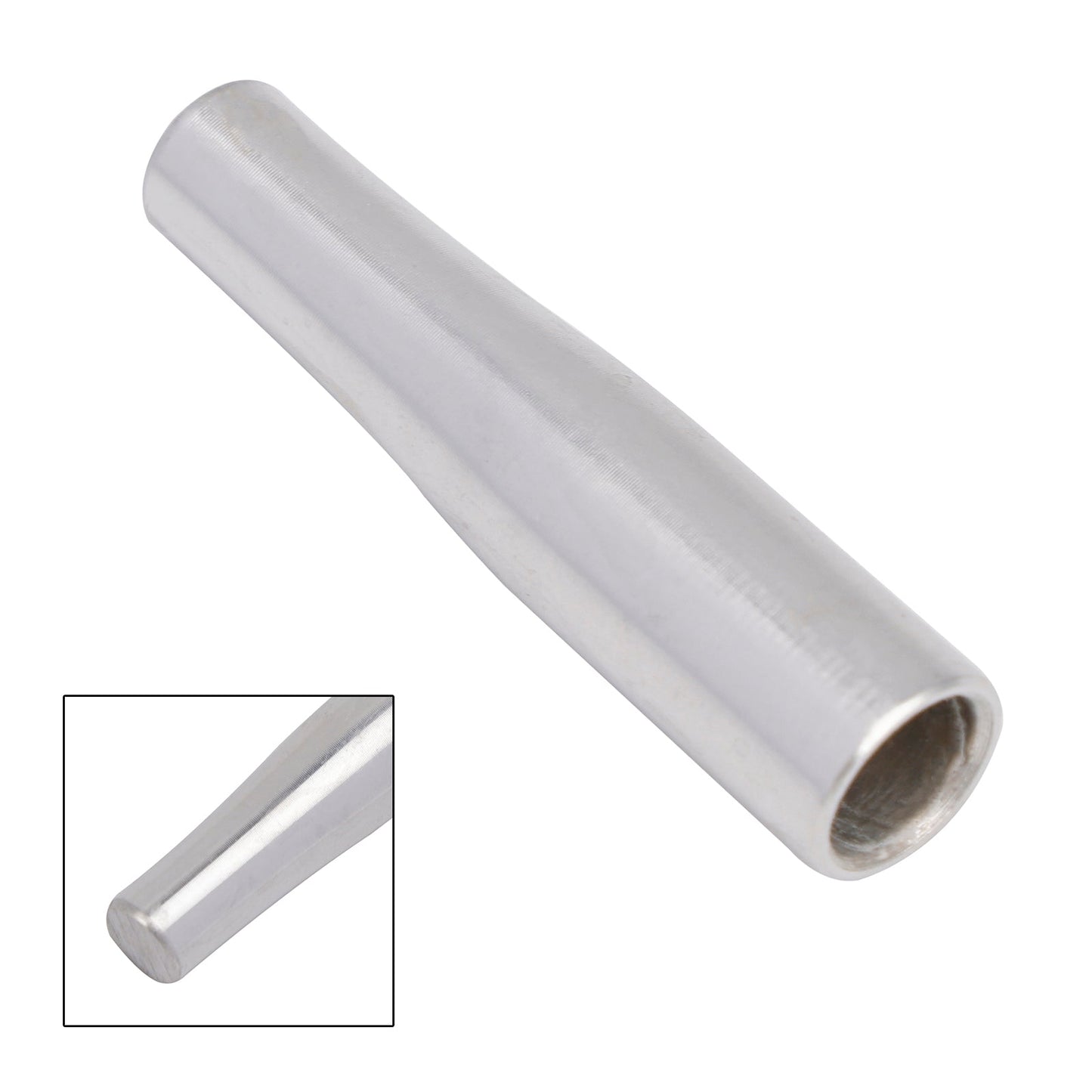 Strumento di installazione Bullet Seal per FOX X2 2016-2020 clone di 398-00-797