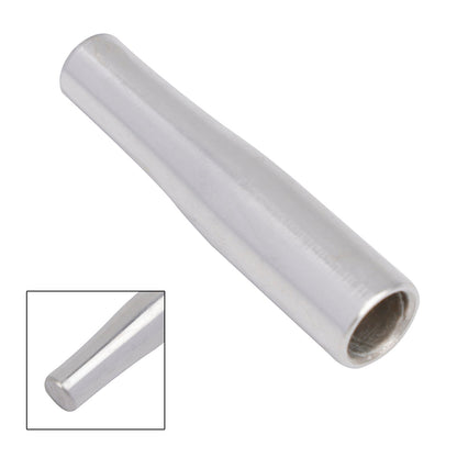 Strumento di installazione Bullet Seal per FOX X2 2016-2020 clone di 398-00-797