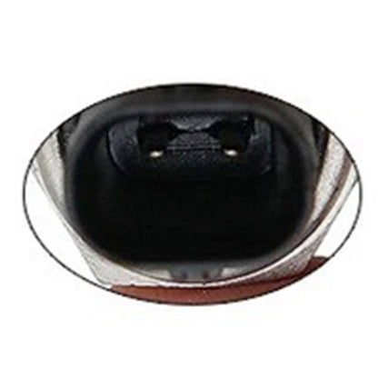 Sensore di temperatura 68142905AB per Jeep Wrangler/Dodge Ram 1500 2500 3500 2014-2023