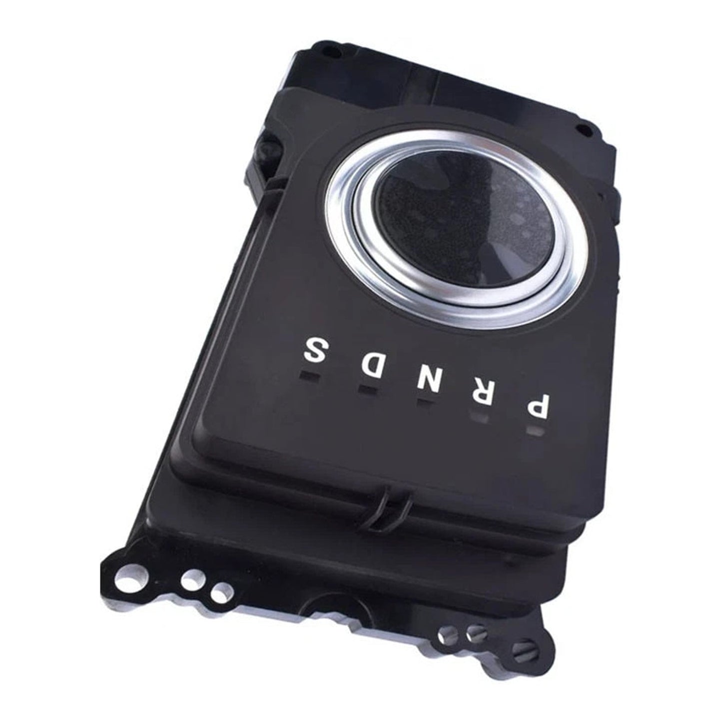 Modulo di controllo del trasferimento di velocità per Jaguar XE XF 2016-2020 T2H1305 GX737E453AE
