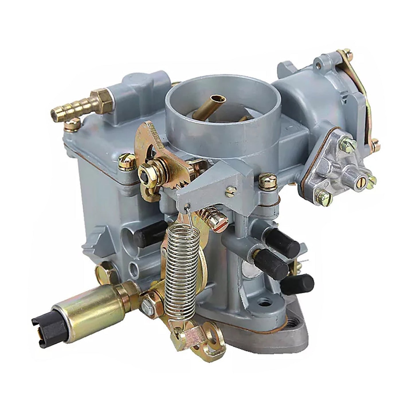 Carburatore 113129029A per VW Beetle 30/31 PICT-3 tipo 1 e 2 Bug Bus Ghia con guarnizione