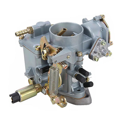Carburatore 113129029A per VW Beetle 30/31 PICT-3 tipo 1 e 2 Bug Bus Ghia con guarnizione