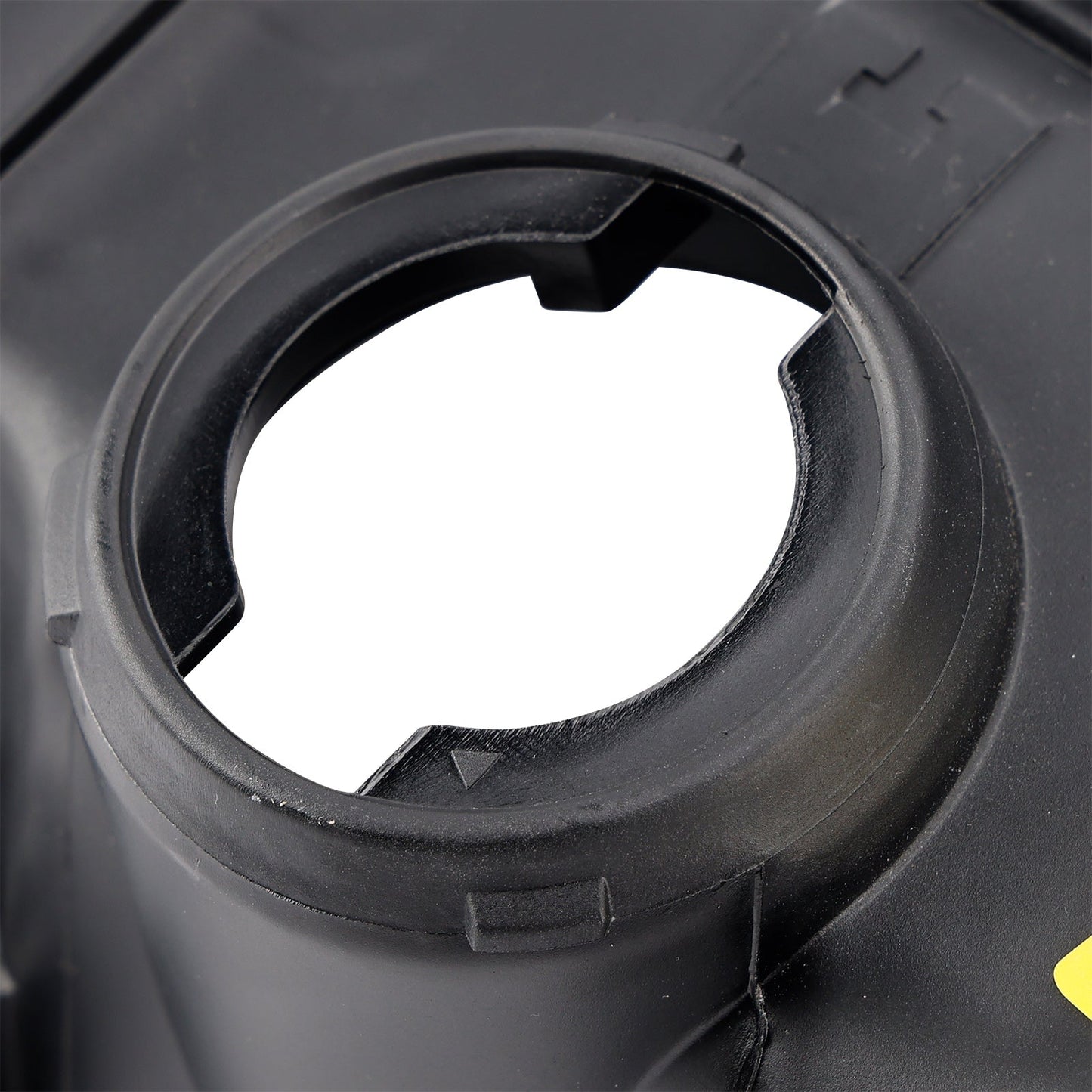 Coperchio valvola a bilanciere 11127846359 per motore a benzina BMW 2 3 M2 M3 M4 S55 S55B30A