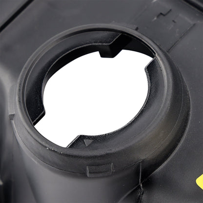 Coperchio valvola a bilanciere 11127846359 per motore a benzina BMW 2 3 M2 M3 M4 S55 S55B30A